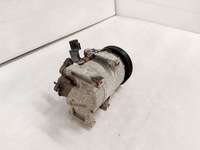 фото thumb №11, Soul 1 i 1.6 crdi компресор кондиціонера компресор