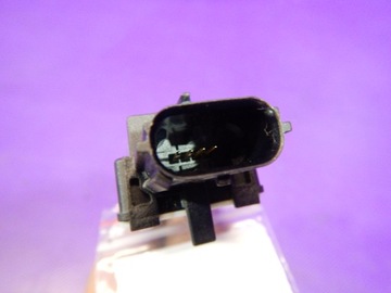 фото thumb №4, Toyota aygo 1,0 датчик ударный 898310h010