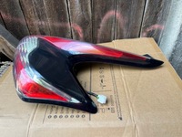 фото thumb №5, Лампа задня права nissan juke lift 14-19r l90049817