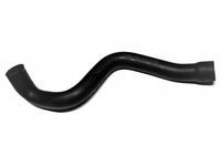 фото thumb №1, Wąż труба турбины воздуха dacia logan