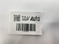 фото thumb №9, Шланг насоса воздуха wąż mercedes w124 r129 m119 w140 e500 1190944682