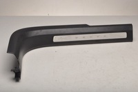 фото thumb №1, Volvo xc90 ii молдинг поріг ліва 31363642