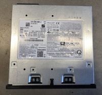 фото thumb №1, Модуль mmi seat arona 575035862j