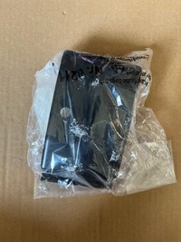 фото thumb №1, Лист усиливающая стойка d правая bmw 5 nowa оригинал 41007437610