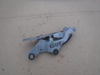 фото thumb №1, Петля капот лівий перед bmw e81 e82 7060559