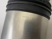 фото thumb №8, Bmw 5 g60 амортизатор левый задняя задний 21b263af0096 23-