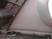 фото thumb №12, Mini cooper f55 f56 бампер передний перед