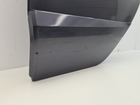 фото thumb №5, Renault koleos дверь левый зад