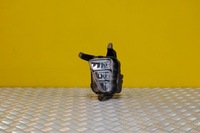 фото thumb №1, Kia optima 2016- противотуманная фара лампа led drl левая