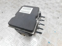 фото thumb №1, Насос abs citroen c5 iii 0265230495