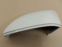 фото thumb №9, Корпус зеркало левая накладка skoda scala s9r