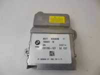 Купити Mini f55 f56 модуль датчик подушка безпеки 9353046, фото thumb
