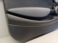 фото thumb №5, Обивка дверь левый перед mini copper ii clubman