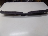 фото thumb №6, Honda cr-v iii защита поперечина заднего 84640-swa-0030