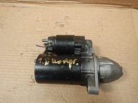 Купить Стартер mercedes w203 clk w209 slk 1.8 компрессор, фото thumb