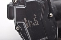 фото thumb №7, Volvo xc60 ii xc90 ii v90 ii s90 2.0 16v b5 дроссельная заслонка 32290142