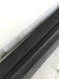 фото thumb №7, Ford kuga escape молдинг порог правая lv4b-s10154f