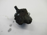 Купить Bmw e60 насос впрыскная 7798333, фото thumb