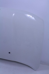 фото thumb №3, Капот jeep renegade 19r.