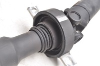 фото thumb №6, Bmw z4 g29 3.0 m40i wał привідний 9494034