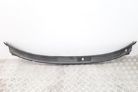 фото thumb №8, Пластик двірник передніх mitsubishi space star mpv dg_a mr245565