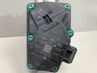 фото thumb №6, Bmw g05 lci g70 дроссельная заслонка poweitrza 9847189
