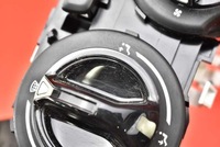 фото thumb №10, Панель керування обдув 96722486zd peugeot 208 12-16