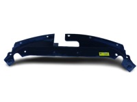 фото thumb №1, Nissan pulsar захист поперечина передній пластик na pas 623223zl0a