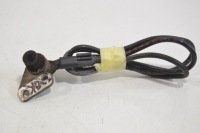 Купити Датчик abs лівий перед mercedes r129 sl500 1295403417, фото thumb