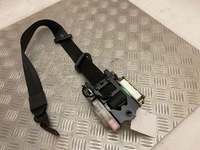 фото thumb №7, Audi q5 sq5 pas безопасности сиденья передней