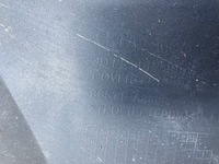 фото thumb №14, Бампер перед kia ceed ii 2 lift