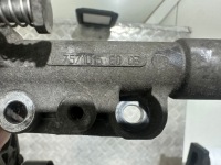 фото thumb №2, Mini cooper r56 натяжитель ремень клиновой v75710158003