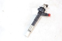 фото thumb №1, Инжектор форсунка opel meriva b 1.7cdti