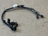 фото thumb №10, Жгут двигателя porsche panamera 971 06m971627c