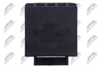 фото thumb №8, Вимикач світла стоп ecw-au-001 nty