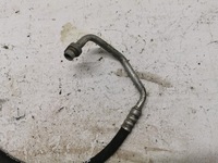 фото thumb №2, Труба шланг кондиціонера renault modus 1.5 dci