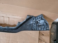 фото thumb №6, Решітка радіатора решітка радіатора iveco daily vi 19- lift 2022 5802324879