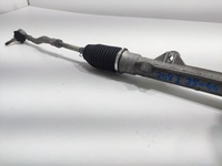 фото thumb №8, Трансмиссия рулевая рейка peugeot 208 i 2012-2019 6700003502 europa