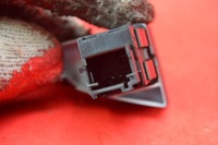 фото thumb №6, Вимикач світла аварійних 96594789kr citroen c5 ii x7 iii 08-17