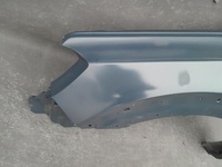 фото thumb №2, Ford ranger raptor 18- крила перед передній лівий oryg