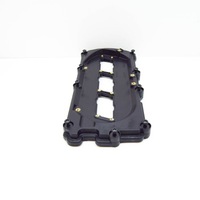 фото thumb №7, Audi q7 4l двигатель клапан cover 059103470ac