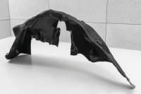 фото thumb №11, Jeep cherokee kl 14-18 подкрылок левый задняя 68209677af