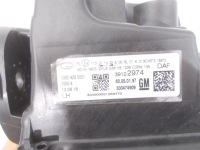 Фара opel insignia 2 b 17-20 full led 39122974 39122975 оригинал европа Киев, фото thumb