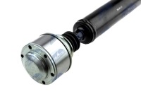 фото thumb №4, Nty wał привідний land rover freelander i -06