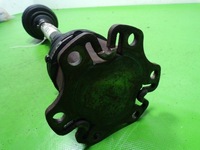 фото thumb №6, Audi a4 b6 приводной вал левая задняя задняя 8e0407271t