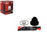 фото thumb №1, Захист шарнір zew.kpl.legacy 19 68 69 hart