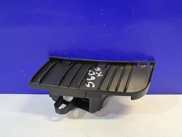 фото thumb №1, Volvo s60 2005 елементи кріпильні