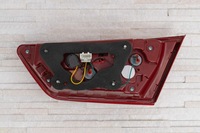 фото thumb №8, Kia optima iv jf sedan лампа крышки левая 92403d5000