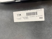 фото thumb №8, Bmw 3 g21 lci рестайлинг м-пакет 22- задний бампер 51128085482 оригинал nr72