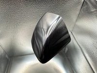 фото thumb №12, Заглушка цилиндр замка ручка перед левая porsche cayenne разные цвета